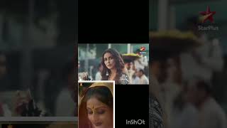 Kamalika Ki Video Jindagi Ki Shorts