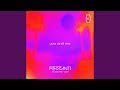 You And Me Feat Sandrine Vaud mp3