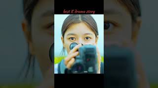 best K drama series story #kdrama #shortsfeed #shortsviral #ytshorts #trindingshorts new song kitab