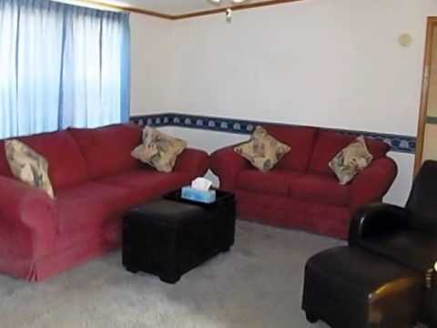 3320 Blytheburn Rd, Mountain Top, PA home video tour
