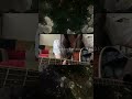 全てあなたがくれた痛み#嫌気#ちゃくら #弾き語り#cover#09