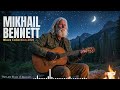 Mikhail Bennett – The Voice That Touched Millions | FULL Emotional Album 2026