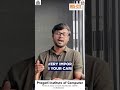AI वापरता… पण smart वापरता का? 🤔🤖