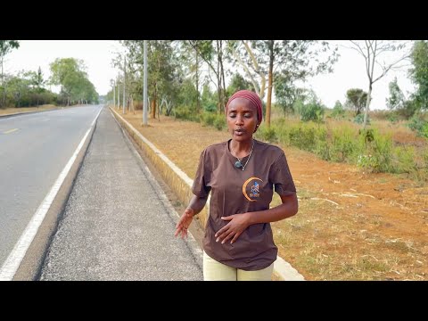 Plot for sale in Rutare, Shyara, Bugesera