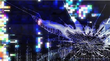 How to (Sorta) Make Ambient Breakcore Like Sewerslvt//Cynthoni