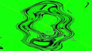 New Effect Klasky Csupo In Gvormulator V3