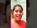 bacchan Se tujhe Mila do ha chalti Kya 😊🙂#bacchan #youtubeshorts #viralshort #youtube #song #love