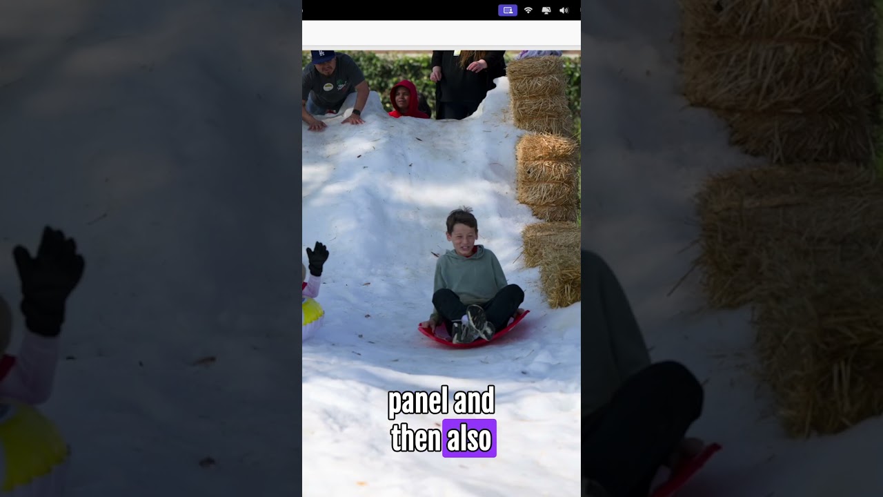 PhotoMator: AI, Masking, and Super Resolution Demo #Photomator #SubscriptionFatigue