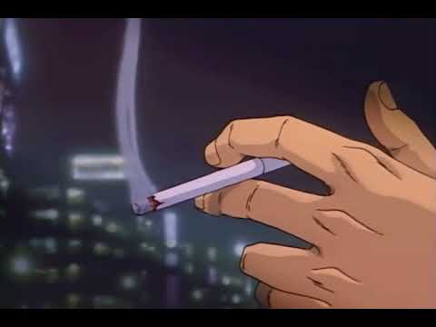 Rauf Faik - Alone Again (slowed)