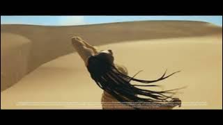 Advert Renault Koleos (2024) Australia 