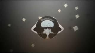 DJ GOYANG DAYUNG DJ DANZ VIRAL TIK TOK TERBARU 2023