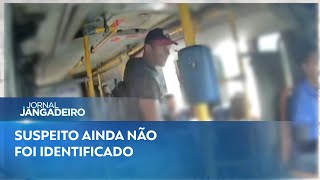 Passageiros De Topic São Assaltados Durante Trajeto Entre Cascavel E Fortaleza