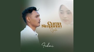 Download Lagu Cuma Simpanan Gata MP3