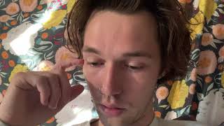 Kion fari pro malfelicxo?