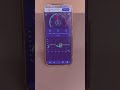 Video: Aspiratore da tavolo compatto AIROCK 4.0  120W, due motori