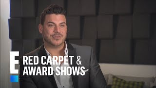 Why Jax Taylor Isn't Considering Marriage Yet | E! Red Carpet & Award Shows