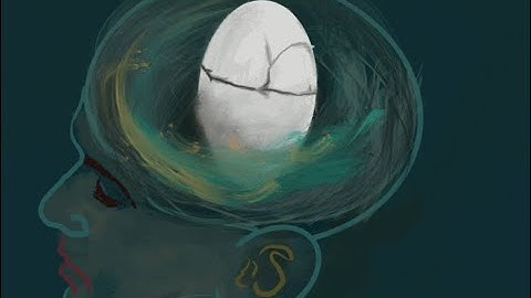 Is That All There Is? - experimental animation musical documentary