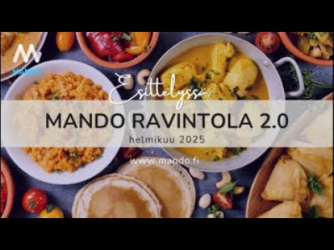 Tuotevideon pikkukuva