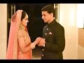 Shagufta Mohi - Band Baajaa Bride 6 Full Ep 1