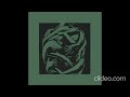 Møl – Dreamcrush [2026]