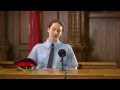 Mock Trial Guide: Police Officer Testimony 🧑‍⚖️