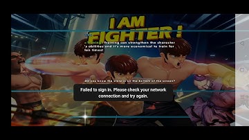 I Am Fighter! - Fist of Kung Fu - All Levels Gameplay Android,ios chapter 14part 5 gamer raro