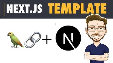 How To Use Next Js 13 With Langchain And Langsmith