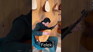 Felek
