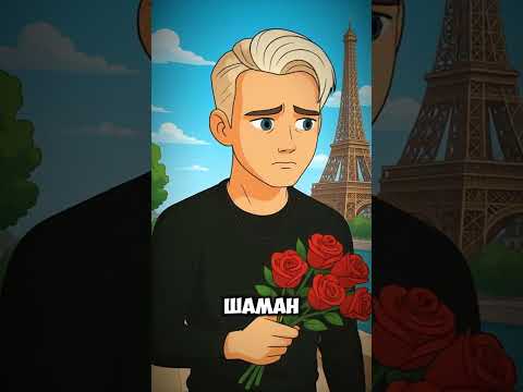 Леди Бульба И Супер Зов Часть 1 #ледибагисуперкот #ледибаг #miraculous #путин #лукашенко #зеленский