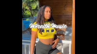 LAGU ACARA VIRAL DABOY TERBARU _ 