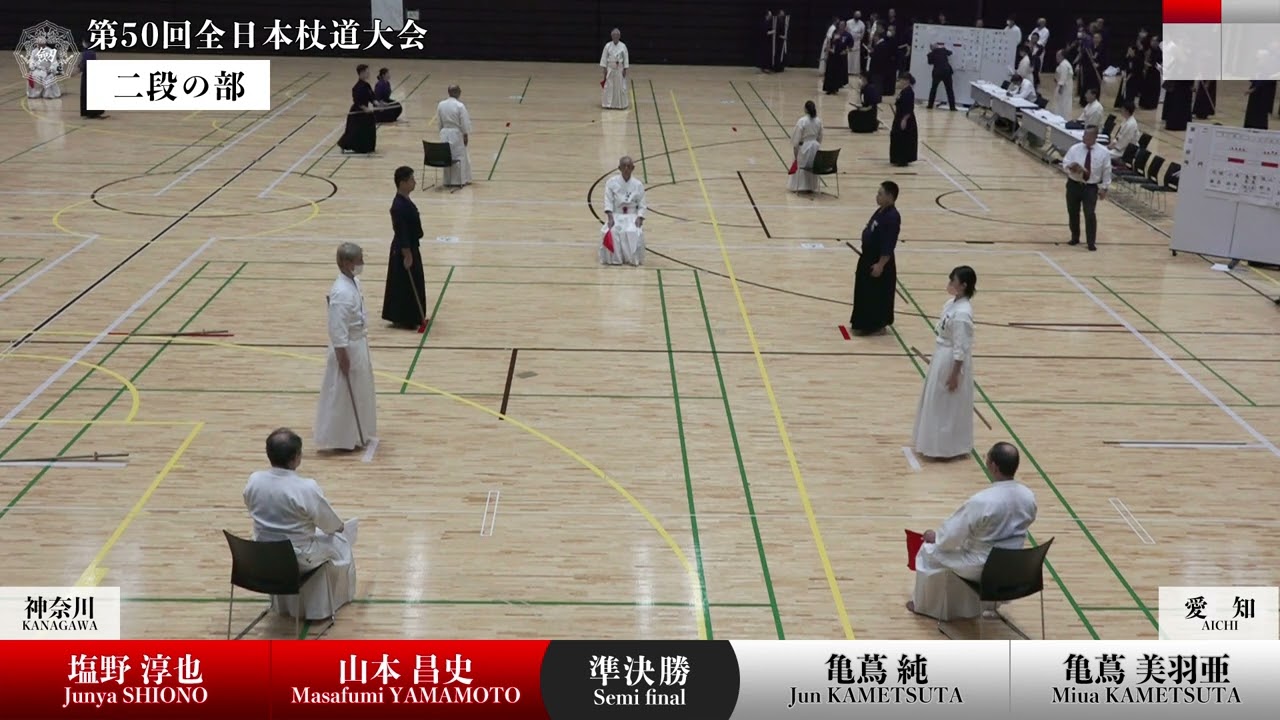 maxresdefault.jpg?sqp=-