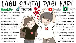 Lagu Pagi Hari Enak Didengar Lagu Pop Hits Indonesia Tahun 2000an Top Lagu Terbaik Saat Ini