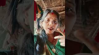 Ek beti Janam Lenge dusri beti Janm Le Swami Hamare Nahin Janme beta Hua Ham Kaise Jiye Thumb