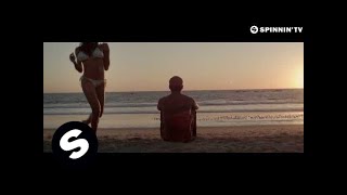 Duke Dumont ft. A.M.E. - Need U (100%) [ Video] Resimi