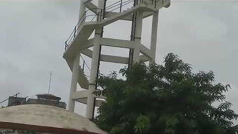 Plot For Sale Near Patrakar Colony Mansarovar Jaipur #jdaapproved M.9602162643 #plot #mansarovar