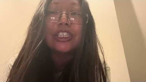 MOLESTER MACHINE -13 it all makes sense now, not zen