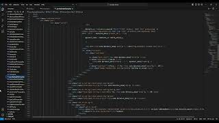 Celebrity Web Project Task 36 Wealth