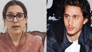 El ASESlNAT0 de CANSERBERO: Lo más reciente de su caso - Lesma VR