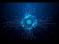 DLTCAD 2018 R3.3