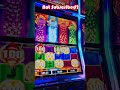 Rude Zone Slots Jackpot Baozhu