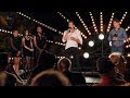 The X Factor Celebrity UK 2019 Brendan & Jeremy Full Clip S16E01