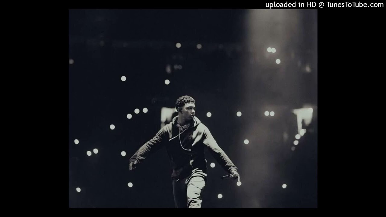 [free] myke towers x gynamic type beat 