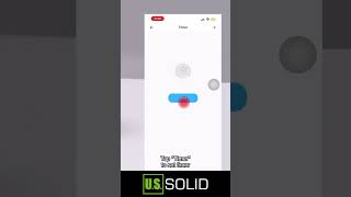 كيفية استخدام صمام الملف اللولبي الذكي من U.S. Solid عبر التطبيق؟ screenshot 4