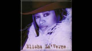 Elisha LaVerne - Take Our Time
