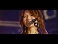 SCANDAL - Switch ~ Aitai  ( Live 10th Anniversary Festival )