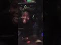 VEE MAMPEEZY I LOVE YOU PERFOMANCE VEE MAMPEEZY I LOVE YOU PERFOMANCE