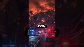 KIVILCIMI ATEŞLE #motivation #disiplin #motivasyon #ateş #hikaye #hedef