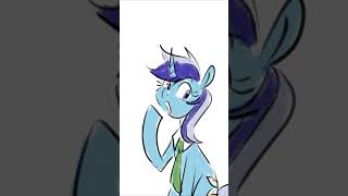 DW&A Recap Episode 15 Pt 2 Electric Boogaloo #mylittlepony #doctorwho #doctorwhooves #abridged