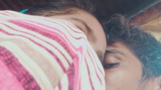 JUDAI JUDAI xxx | Do Lafzo Mein | Sad Love Story |