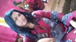 Download Lagu Ngigham lem atei MP3